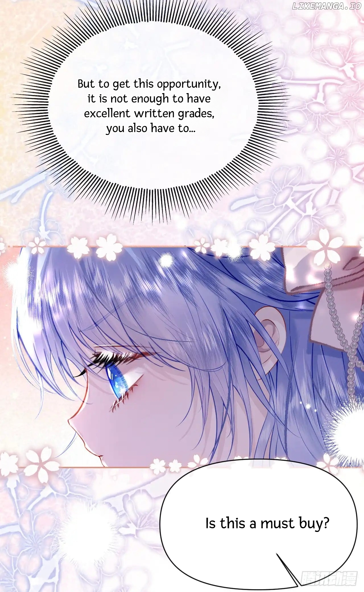 Chongsheng Hou Shenbian Quan Shi Chouren You Zai Chapter 5 - page 13